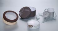 PAPER PACKAGING FOR COSMETIC
